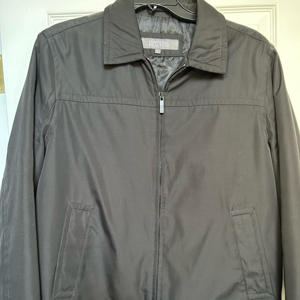 Never Worn - image 1